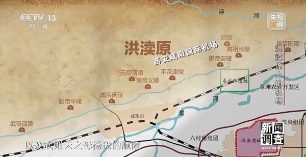 配资的好处 把考古遗址融入机场，这个博物馆火了