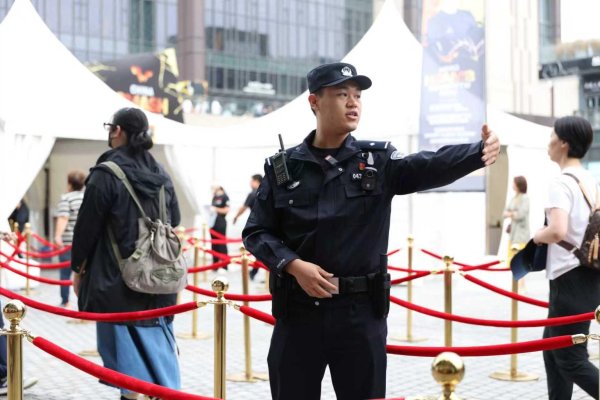 杠杆配资公司 WTT赛事上的公安“加速度”